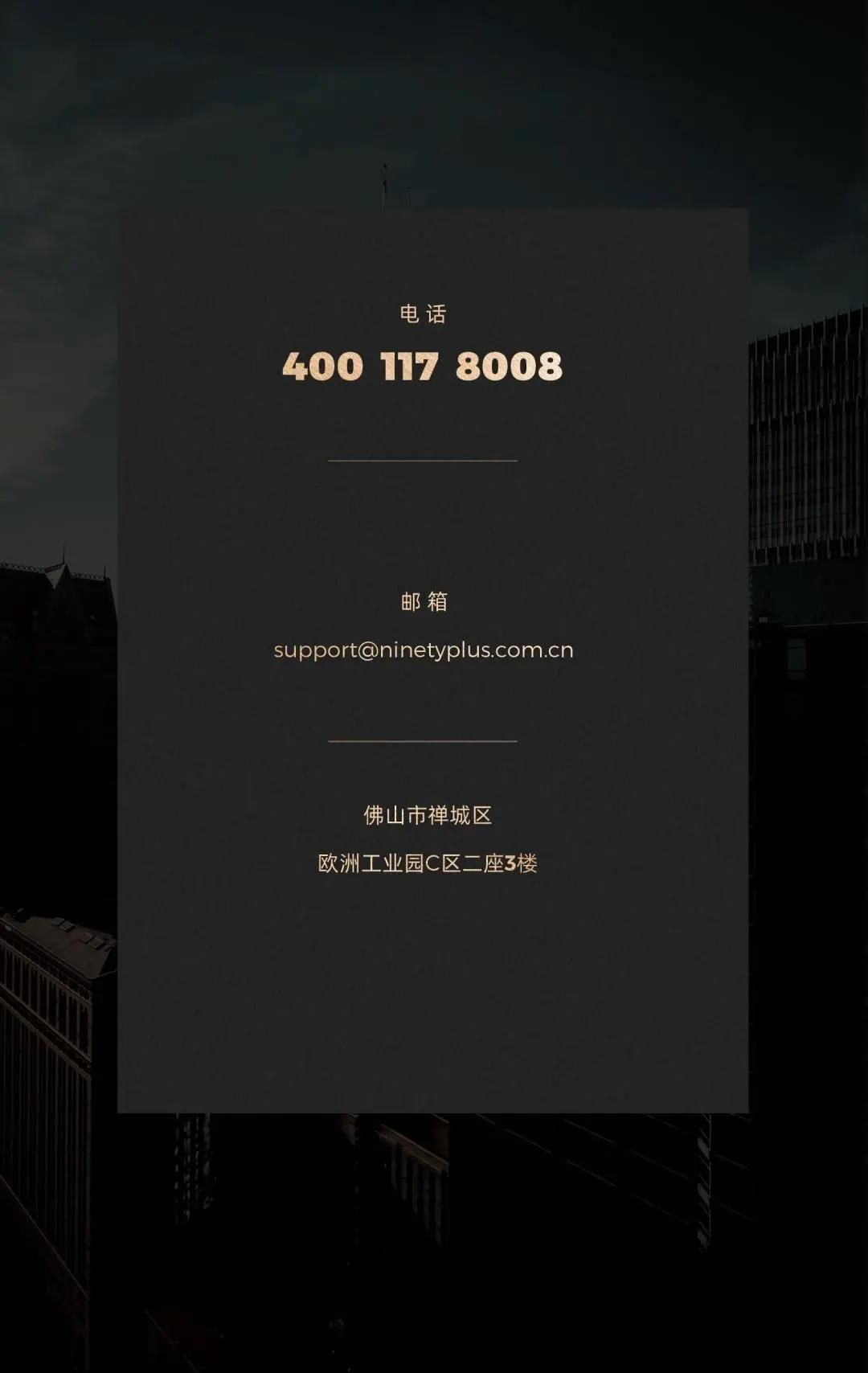 微信图片_20210407170622.jpg
