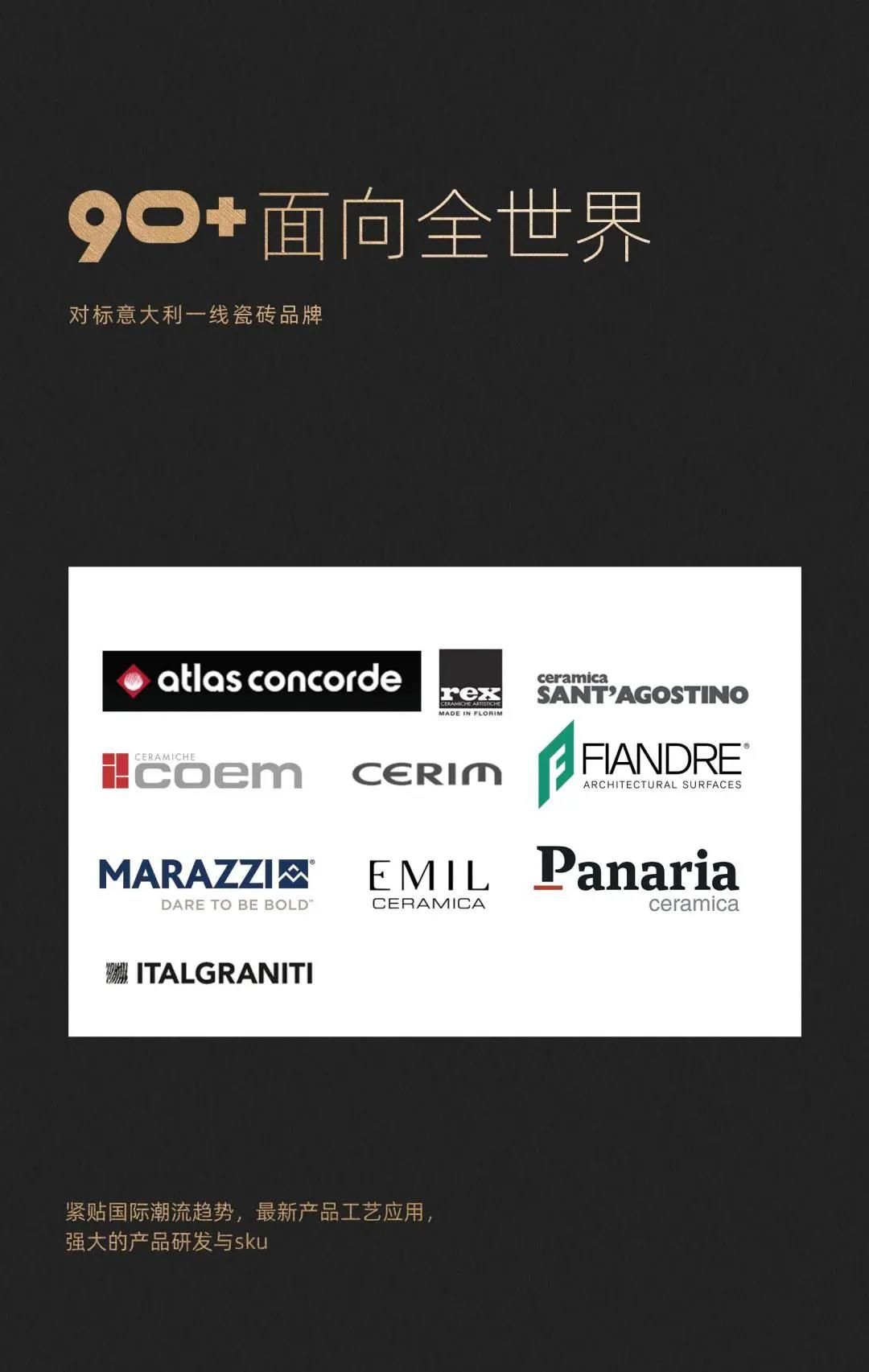 微信图片_20210407171329.jpg
