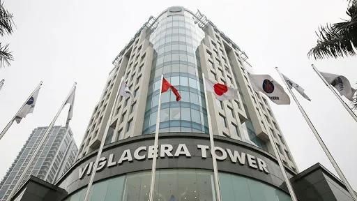又见兼并！越南将现建陶巨头！.jpg