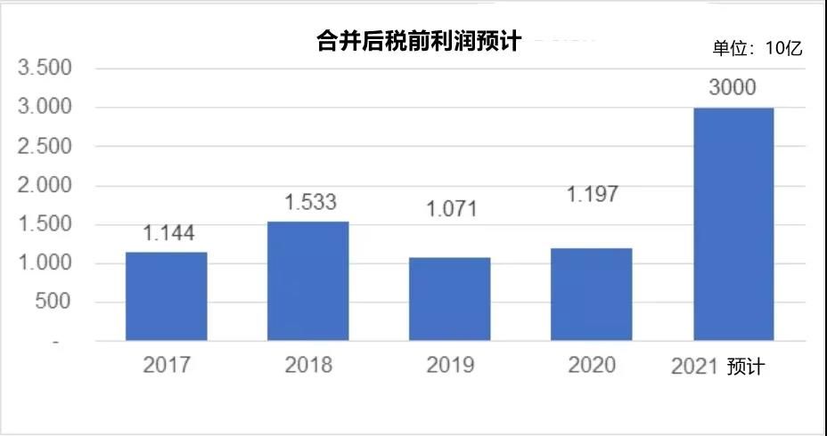 又见兼并！越南将现建陶巨头！4.jpg