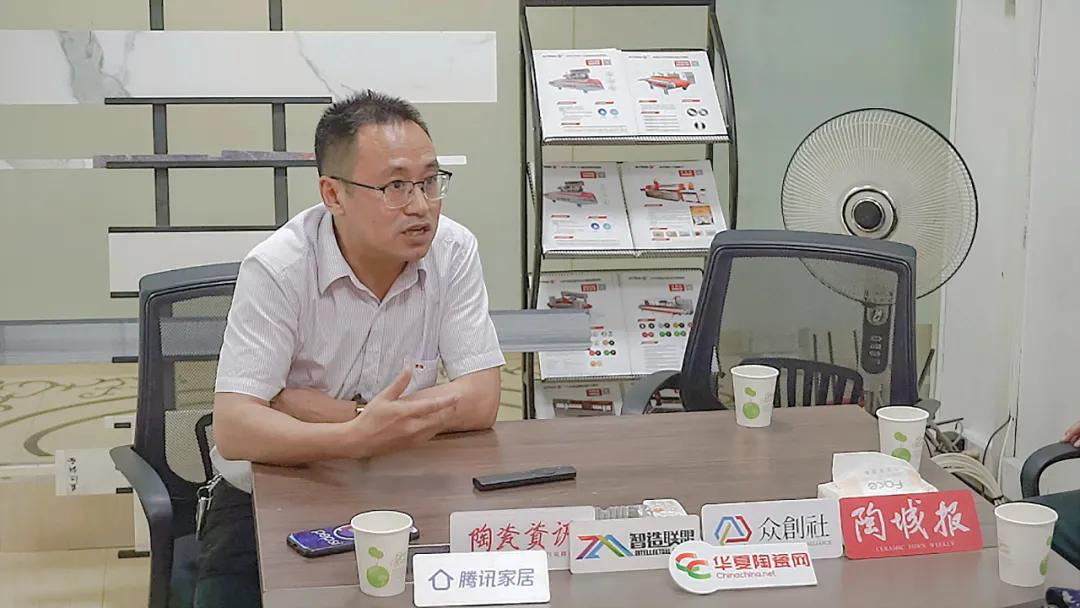 3爱陶机电董事长丁建盛.png