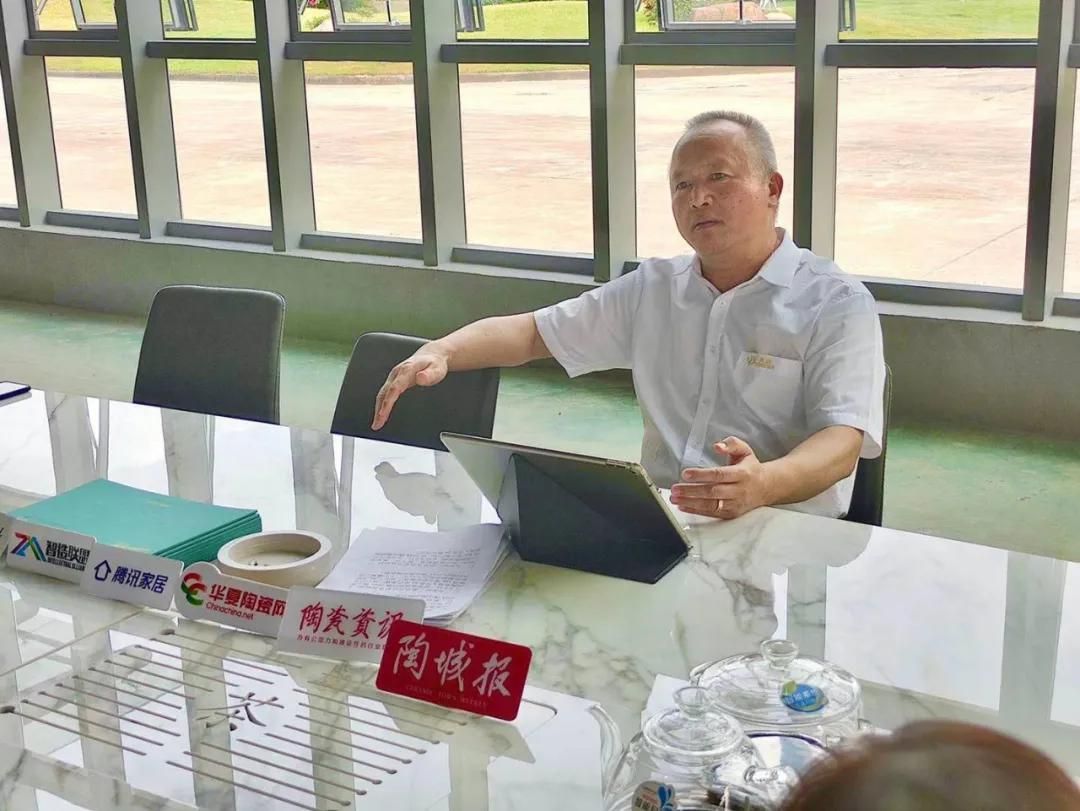 2永达机电总经理盘伟祥.jpg