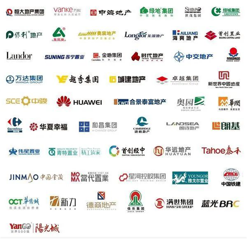 图片 12.png