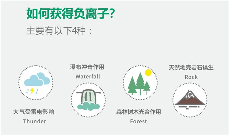 图5.jpg