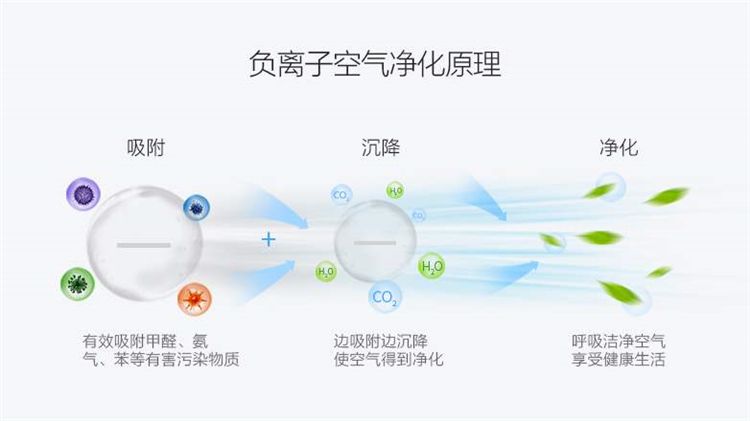 图6.jpg