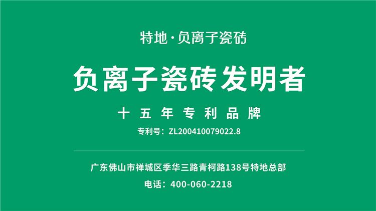 图7.jpg