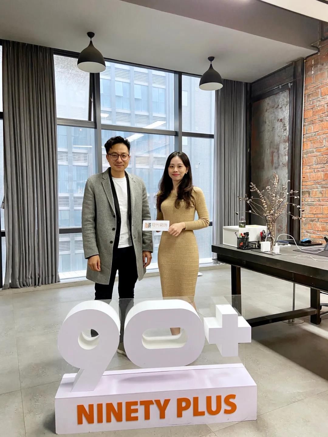 1617956777209417.jpg 微信图片_20210409162059.jpg