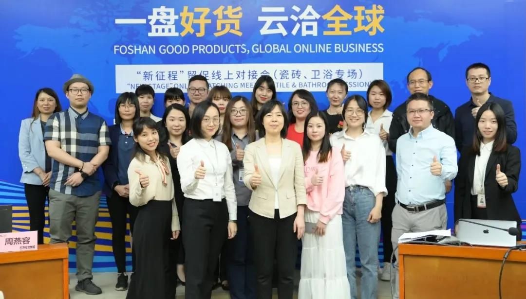 微信图片_20210410214658.jpg