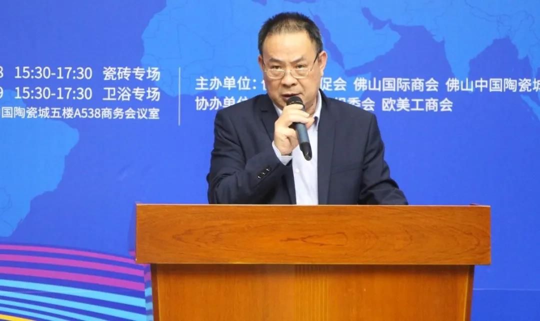 微信图片_20210410214711.jpg