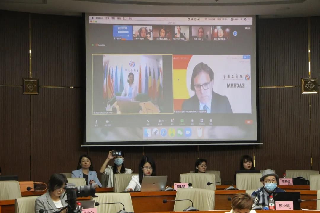 微信图片_20210410214715.jpg