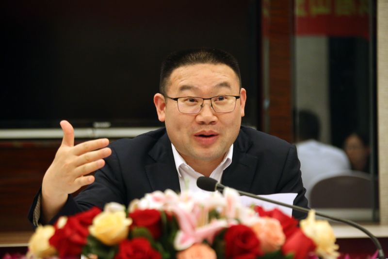 微信图片_20210411122443.jpg