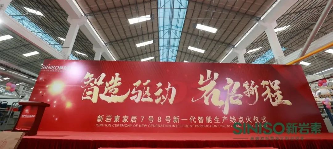 图片 62.png