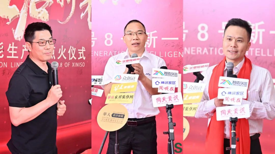 图片 72.png