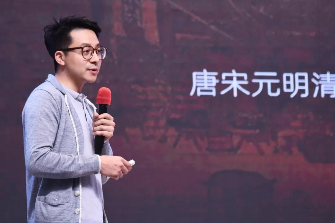 90+轻潮现代砖周荣标：从中国制造到中国设计3.jpg