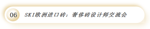 图片 11.png
