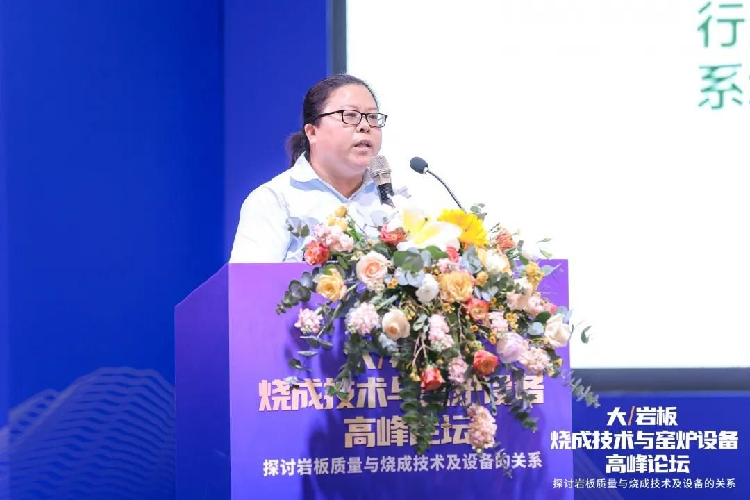张永伟.jpg