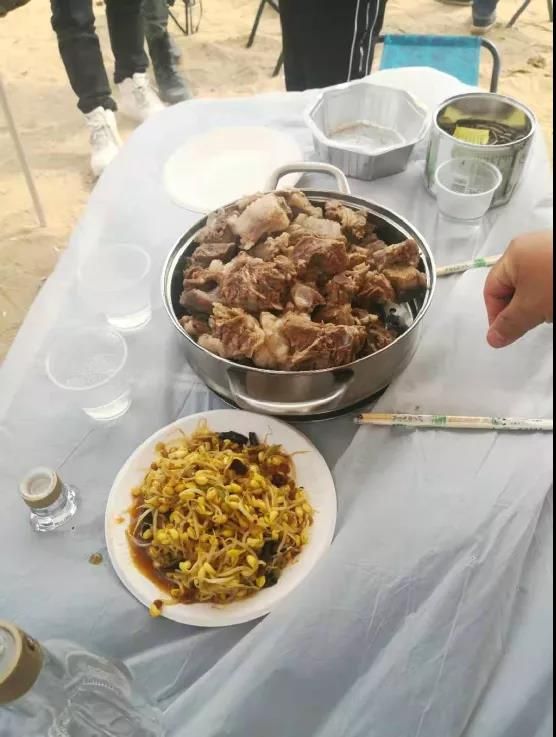 喻镇荣：乌海沙漠探险拾句17.jpg