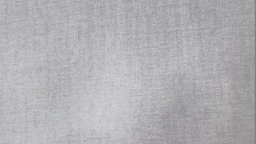 7ce197a1643a0843435e9251dc5f856.jpg