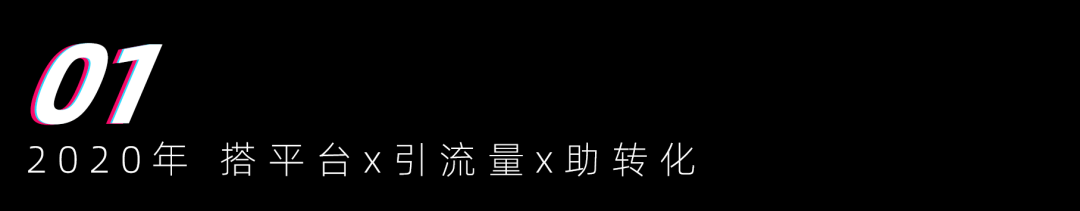 微信图片_20210417231918.png