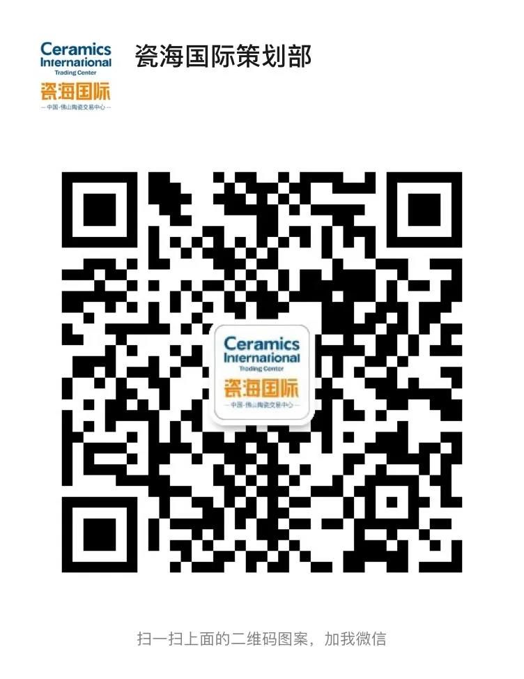 微信图片_20210417232015.jpg