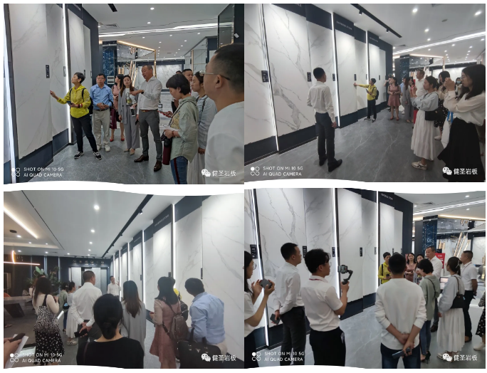 1618739449564688.png 健圣岩板媒体发布会圆满举行15.png