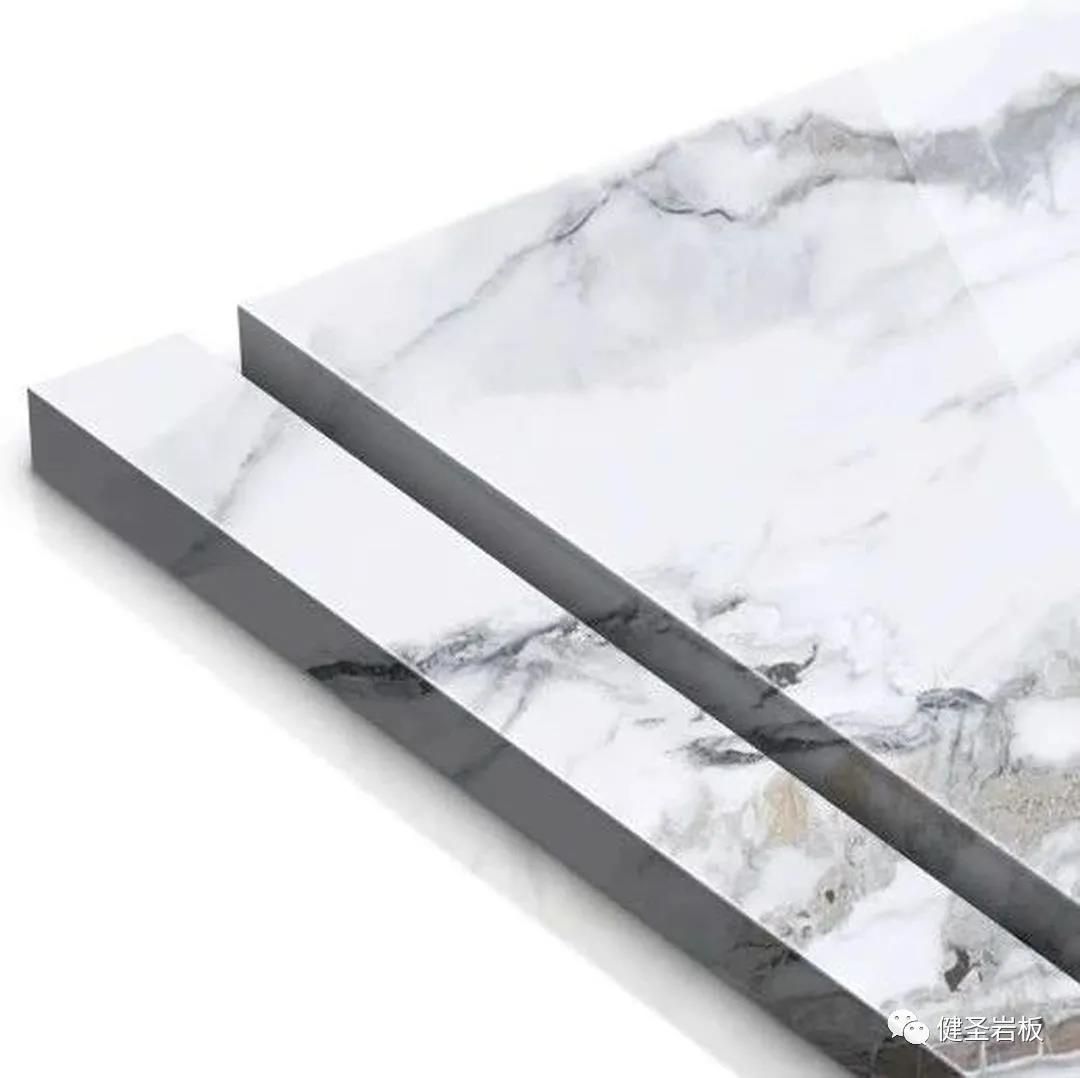 1618739476910341.jpg 健圣岩板媒体发布会圆满举行16.jpg