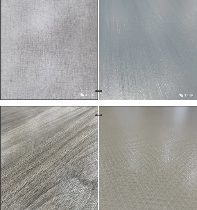 1618739487873097.png 健圣岩板媒体发布会圆满举行17.png