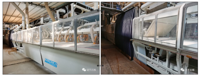 1618739507127662.png 健圣岩板媒体发布会圆满举行18.png