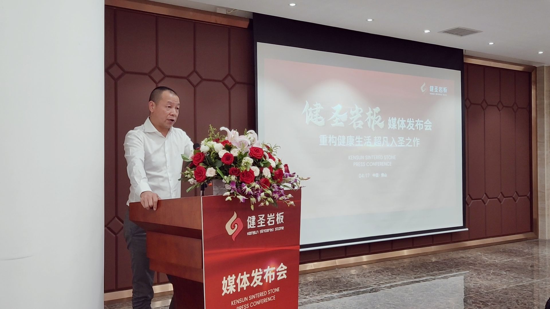 1618747904563877.jpg a6a7b12d9628431416c821736816ea7.jpg