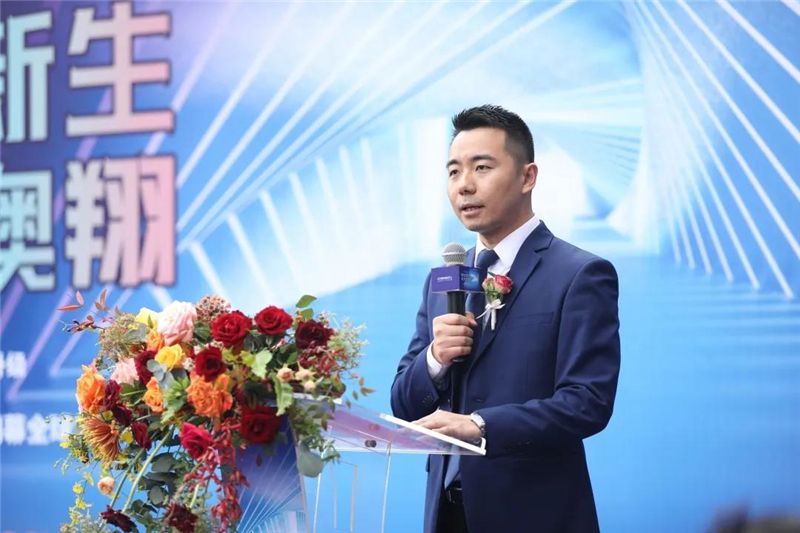 1618797191966461.jpg 1.jpg