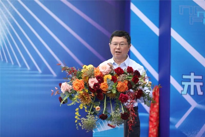 1618797227438356.jpg 2.jpg