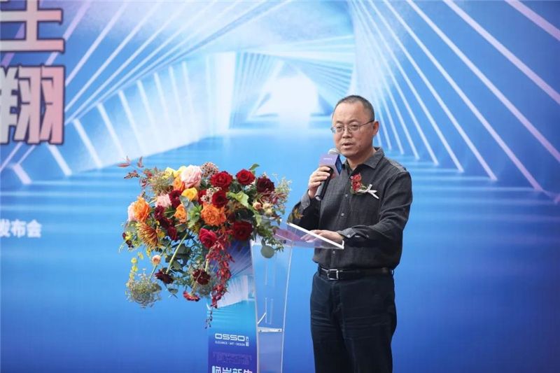 1618797231976593.jpg 3.jpg