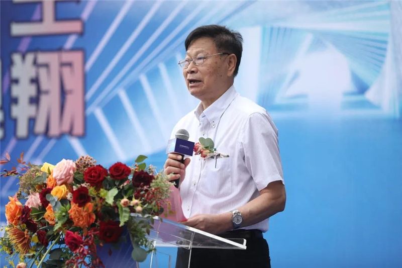 1618797235221510.jpg 4.jpg