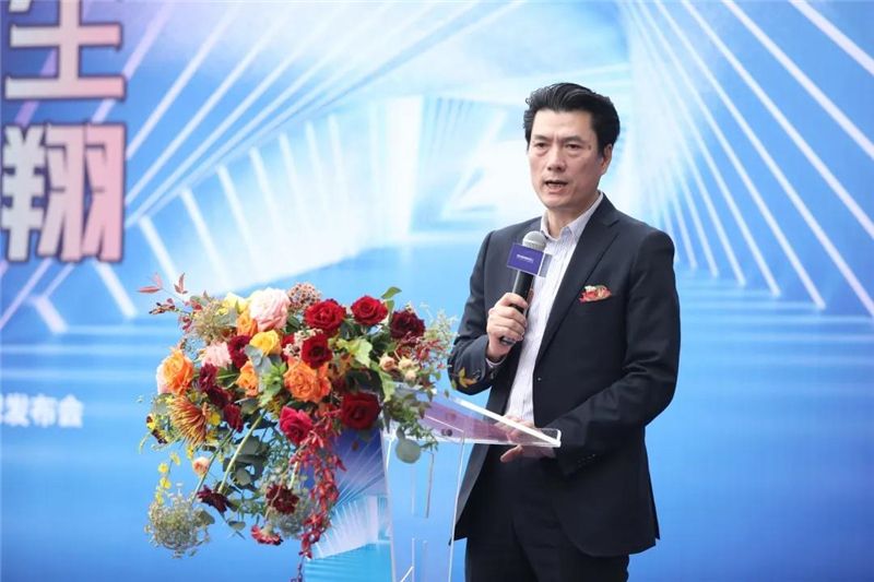 1618797263185010.jpg 5.jpg