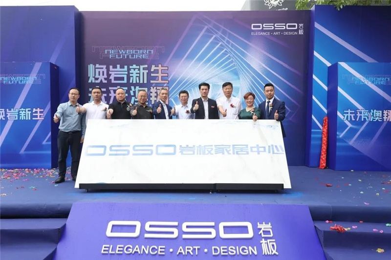 1618797327563982.jpg 7.jpg