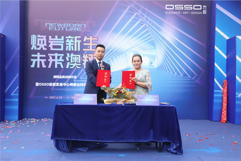 1618797341868532.png 9.png