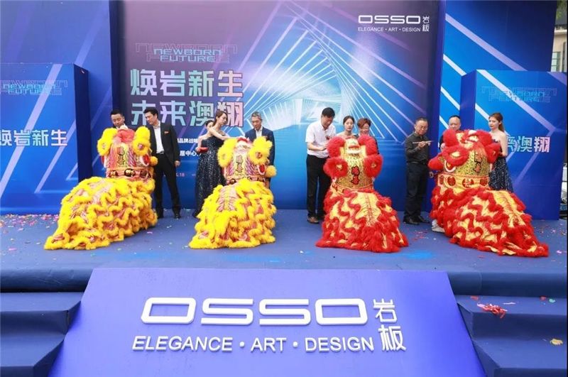 1618797349998825.jpg 10.jpg