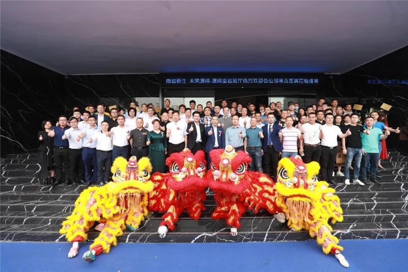 1618797351608491.jpg 11.jpg