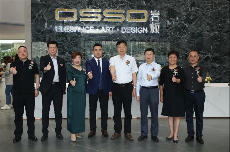 1618797360709714.jpg 12.jpg