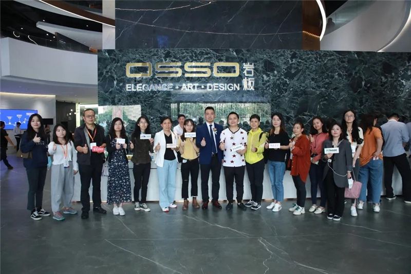 1618797363688292.jpg 13.jpg