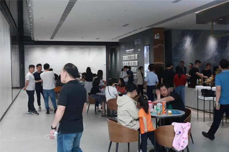 1618797367261258.jpg 14.jpg