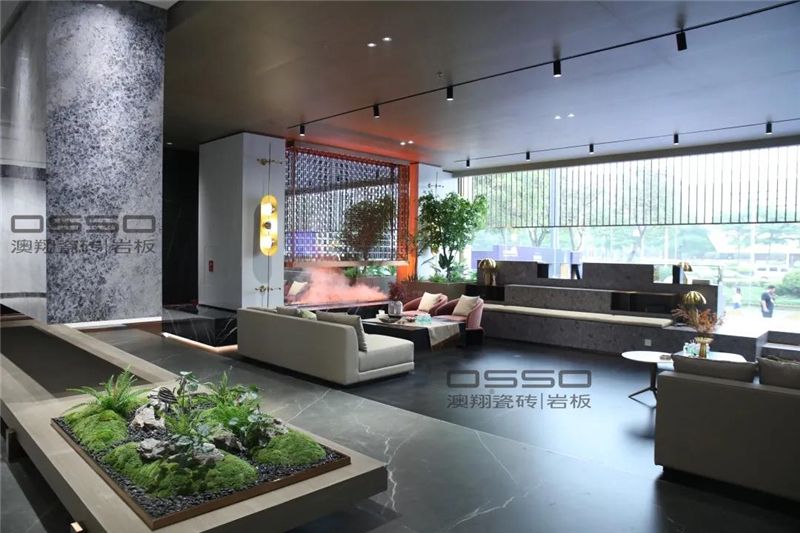 1618797370754888.jpg 15.jpg