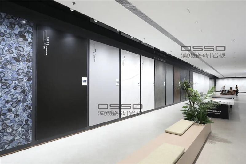 1618797373518237.jpg 16.jpg