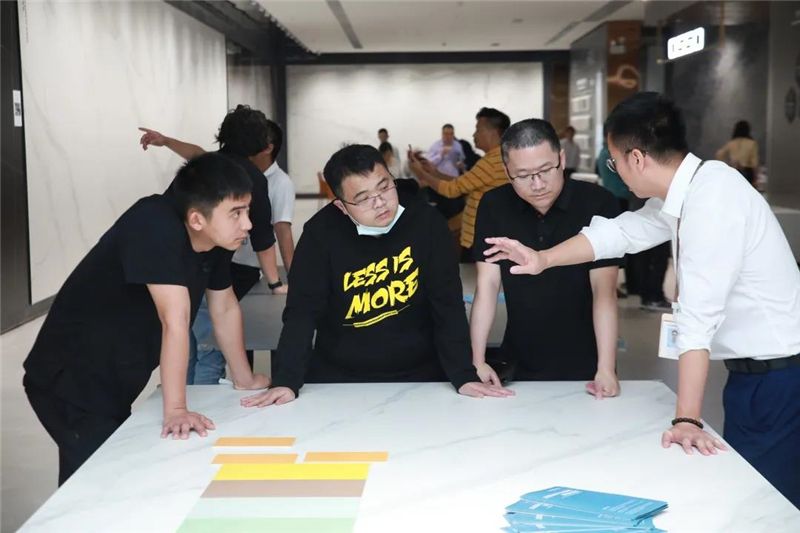 1618797375568865.jpg 17.jpg