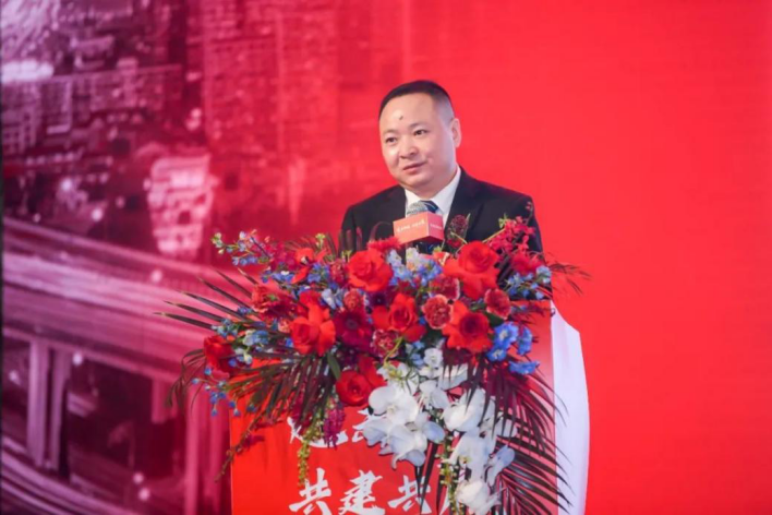 图片 6.png