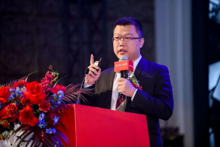 图片 15.png