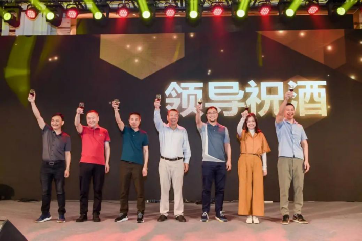 图片 18.png