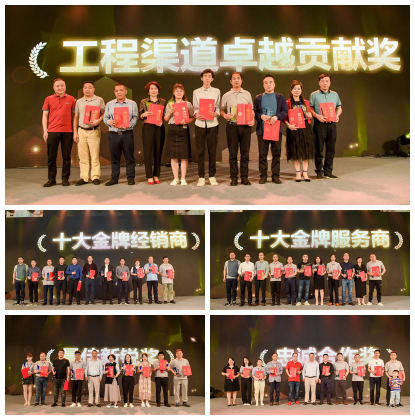 图片 33.png