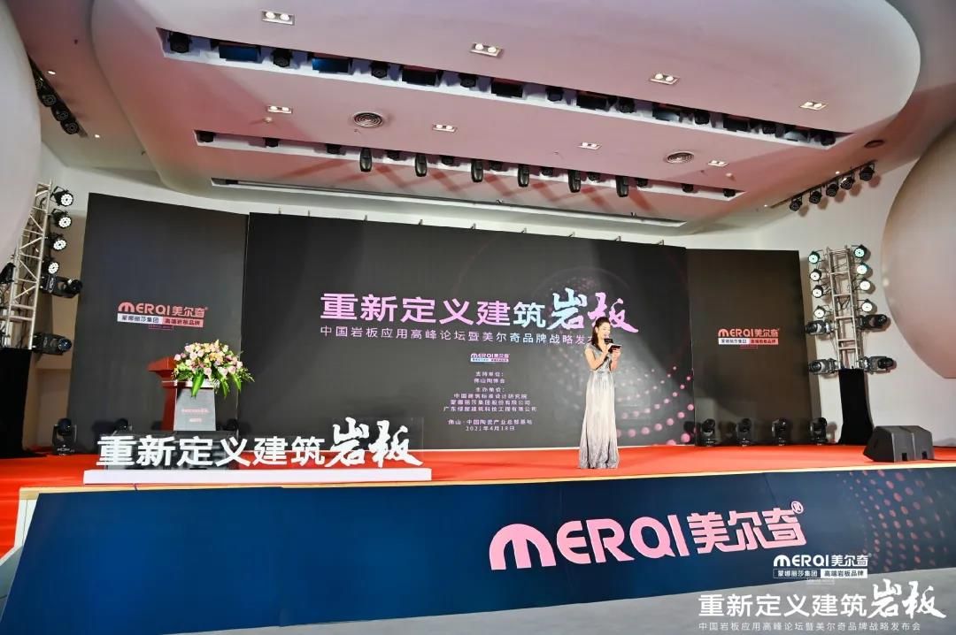 1618800032312919.jpg 1.jpg