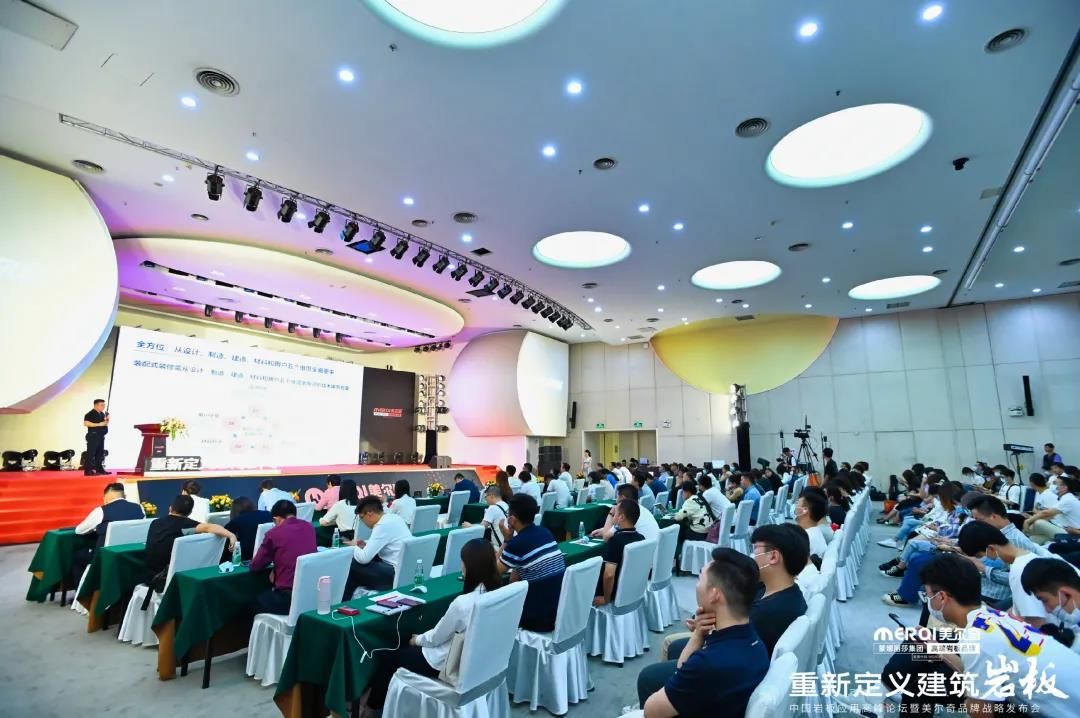 1618800042691901.jpg 2.jpg